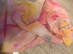 ��������. ����: 92-98 �� ����