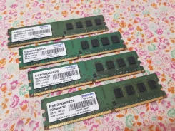 DDR2. ����