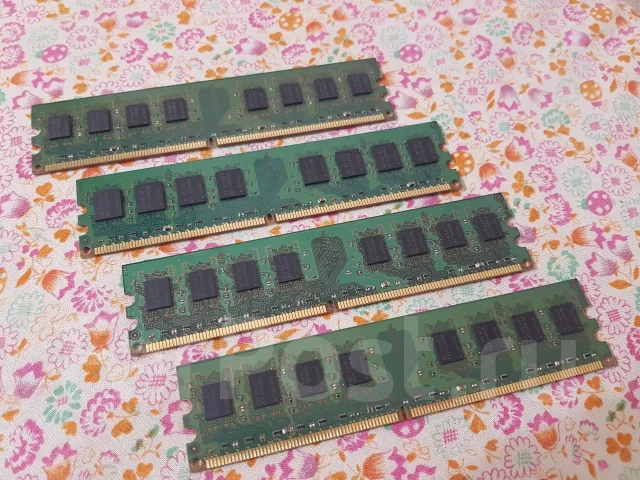 DDR2. ����