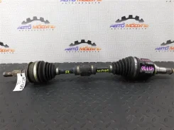 ������ Toyota Ractis 4342052271 NCP125 1NZ-FE, �������� ����� 4342052271 ����