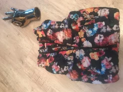 ������. ����: 80-86 �� ����