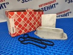 �������� �������� Astra H, J, Vectra C, Insignia, Mokka Febi 101406 101406 ����