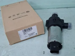 �������������� ����� ��� �/� VW Touareg (02-)/Audi Q7 (06-)/Porsche Cayenne (02-) 3.2i/3.6i VAG 3D0965561D 3D0965561D ����