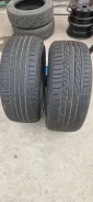 Bridgestone Potenza RE050A I. ������, �/�, ����� 35 % ����
