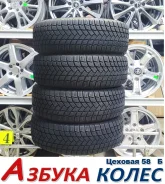 Michelin X-Ice Snow. ������, ��� �����, 2021 ���, �/�, ����� 5 % ����