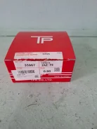 ������ ��������� (0.5/ �-�) 1AZFE;2AZFE TP 35967050 35967050 ����