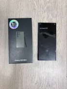 Samsung Galaxy S23 Ultra. �/�, 512 ��, �������, �����, 3G, 4G LTE, 5G, Dual-SIM ����