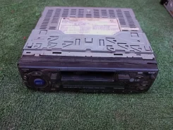 LG TCC-6230 ����