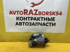 ������� Mitsubishi Montero Sport 1999 MD362207 K96W 6G72 MD362207 ����