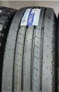 Hunterroad H612. �����������, 2025 ���, ����� ����