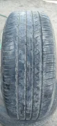 Falken Ziex ZE001 A/S. ������, �/�, ����� 25 % ����