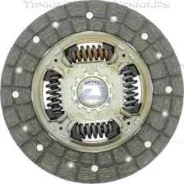 ���� ��������� Aisin DTX-192 DTX-192 ����