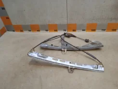 ��������������� �������� Peugeot 206 2004 9222F8 3E 1.4, ������ 9222F8 ����