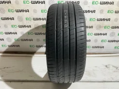Firestone Roadhawk. ������, �/�, ����� 25 % ����