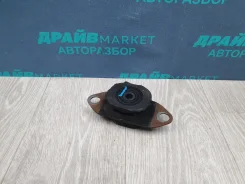 ������� ���� ����� Nissan Terrano D10 F4R 112202847R ����