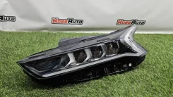 ���� LED KIA K5 92101L2000 DL3, ����� 92101L2000 ����