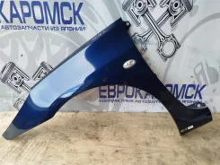 ����� Peugeot 307 7840R0 3A/C, �������� ����� 7840R0 ����