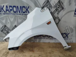 ����� Chevrolet AVEO 95483687 T300, �������� ����� 95483687 ����
