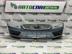 ������ Ford Focus 2007 1336763 5 HXDA, �������� 1336763 ����