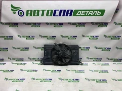���������� ���������� Ford Focus 2007 1344539 5 HXDA 1344539 ����