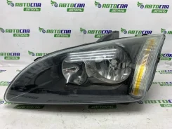 ���� Ford Focus 2007 1480997 5 HXDA, �������� ����� 1480997 ����
