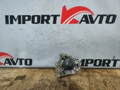 ����� Honda Stepwgn 1996-1999 19200P75003 RF1 B20B 19200P75003 ����