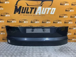 �������� ������ ��������� Ford Mondeo 2010-2015 1705013 4, ������ 1705013 ����