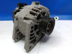 ��������� Hyundai ix35 2014 373002E400 LM 2.0 G4NA 373002E400 ����
