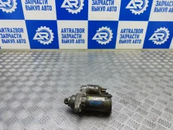 ������� Skoda Fabia 02T911023S 02T911023S ����
