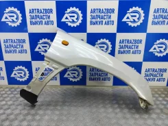 ����� �������� ������ Toyota Rav 4 1995 5380142010 A10 2.0 3S-FE 100 �. � 5380142010 ����