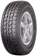 Rapid Ecolander. ����� at, 2026 ���, ����� ����