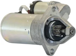 ������� 1.9 ��� ������ ������/Next Evotech 2.7/4216 ������������� 11131675 11131675 ����