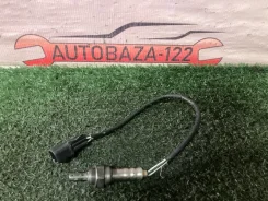 ������ ����������� Mitsubishi Lancer 2002 MR514426 CS2A 4G15 MR514426 ����