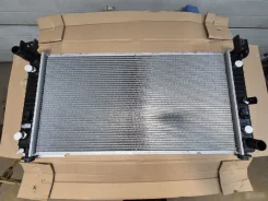 �������� ��c Escalade / Tahoe / Yukon ����� Denso 2219011 ����