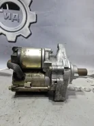 ������� Honda Stepwgn 1998 SM44211 RF1 B20B SM44211 ����