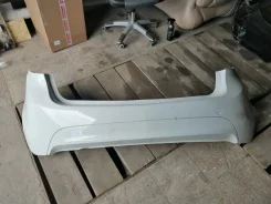 ������ ������ Opel Meriva 1400825 1400825 ����
