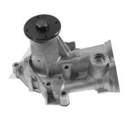 ������� ����� ����� 7117 Airtex 7117 ����