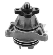 ������� ����� 9385 Airtex 9385 ����