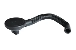 �������� ������������� 32814 ASAM-SA 32814 ����
