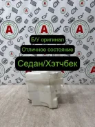 ����� ��������� Mitsubishi Lancer 10 2008 8260A117 CX3A 4B10 8260A117 ����