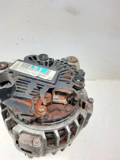 ��������� LADA Largus Renault 8200810621 8200810621 ����