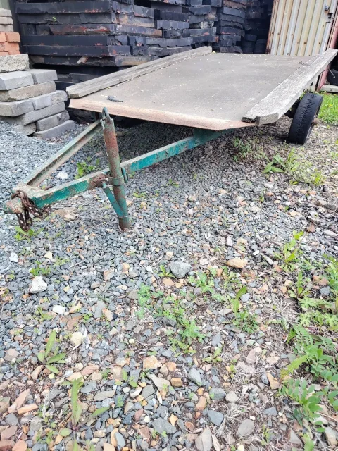 Solar 350 ����