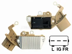 ������������� ���������� SAT ST-27700-21020 ST2770021020 ����