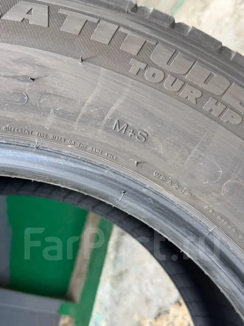 Michelin X Radial. ������, 2022 ���, �/�, ����� 35 % ����