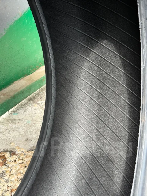 Michelin X Radial. ������, 2022 ���, �/�, ����� 35 % ����