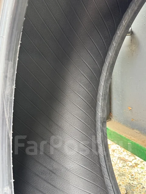 Michelin X Radial. ������, 2022 ���, �/�, ����� 35 % ����