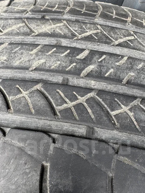 Michelin X Radial. ������, 2022 ���, �/�, ����� 35 % ����
