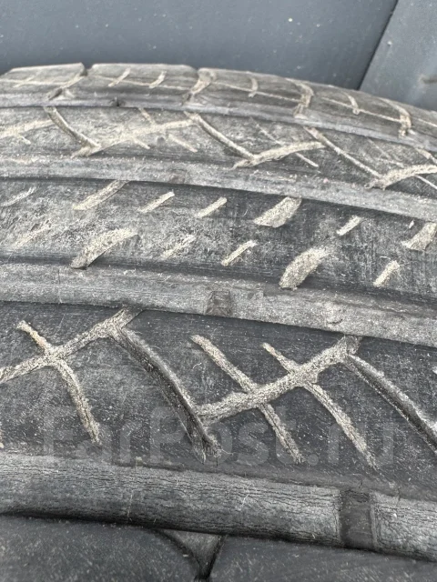 Michelin X Radial. ������, 2022 ���, �/�, ����� 35 % ����