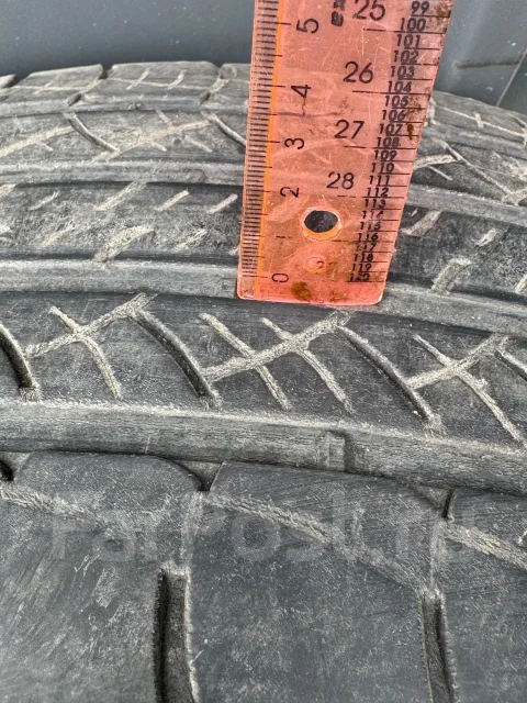 Michelin X Radial. ������, 2022 ���, �/�, ����� 35 % ����