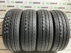 Firestone VanHawk 2. ������, �/�, ����� 10 % ����